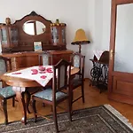 Luxury Eagle Apartman