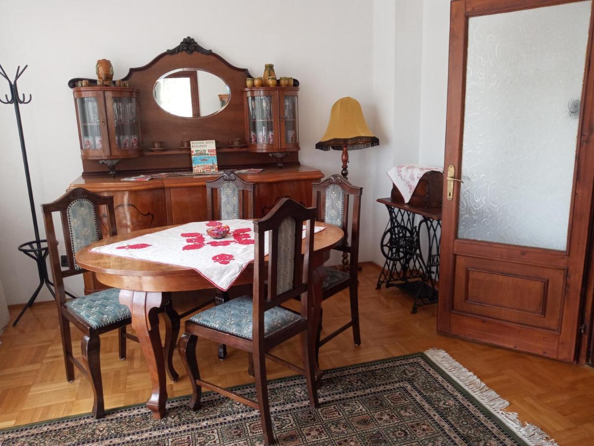 Apartament Luxury Eagle