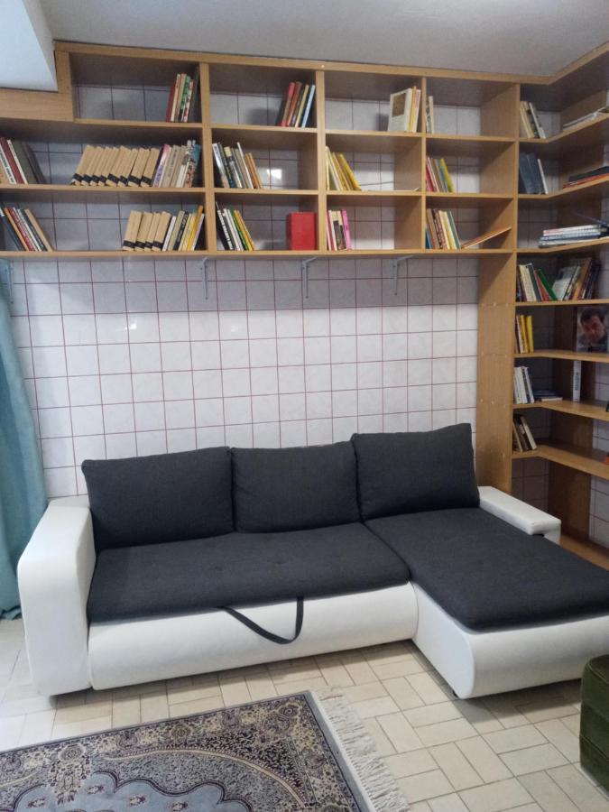 Apartament Luxury Eagle *